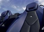 Mercedes-Benz SLK350 2005 года